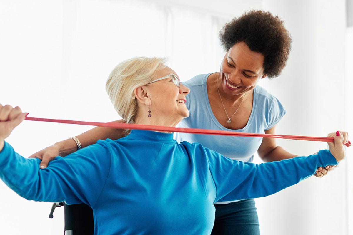 rehab-1200x800-070226-AdobeStock_495280757