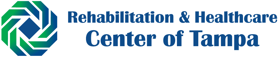 Rehabilitation And Healthcare Center Of Tampa